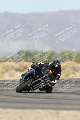 media/Oct-25-2025-Race Pace (Sat) [[47cce5476f]]/Verified/3-Turn 16 (1020am)/